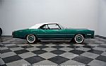 1976 Eldorado Convertible Thumbnail 15