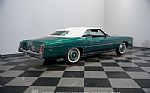 1976 Eldorado Convertible Thumbnail 13