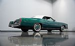 1976 Eldorado Convertible Thumbnail 27