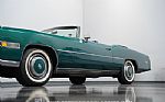 1976 Eldorado Convertible Thumbnail 22