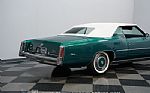 1976 Eldorado Convertible Thumbnail 26