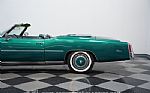 1976 Eldorado Convertible Thumbnail 24
