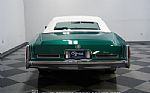 1976 Eldorado Convertible Thumbnail 25