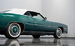 1976 Eldorado Convertible Thumbnail 28