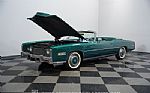 1976 Eldorado Convertible Thumbnail 31