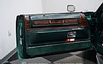 1976 Eldorado Convertible Thumbnail 37