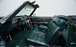 1976 Eldorado Convertible Thumbnail 38