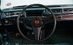 1976 Eldorado Convertible Thumbnail 39
