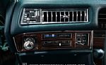 1976 Eldorado Convertible Thumbnail 42