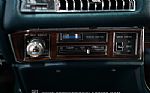 1976 Eldorado Convertible Thumbnail 43