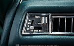 1976 Eldorado Convertible Thumbnail 44