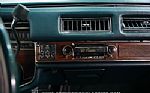 1976 Eldorado Convertible Thumbnail 45