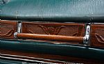 1976 Eldorado Convertible Thumbnail 48
