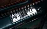 1976 Eldorado Convertible Thumbnail 49