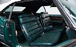 1976 Eldorado Convertible Thumbnail 54
