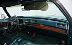 1976 Eldorado Convertible Thumbnail 56