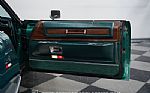 1976 Eldorado Convertible Thumbnail 59