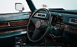 1976 Eldorado Convertible Thumbnail 57