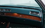 1976 Eldorado Convertible Thumbnail 58