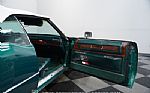 1976 Eldorado Convertible Thumbnail 60