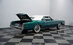 1976 Eldorado Convertible Thumbnail 61