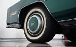 1976 Eldorado Convertible Thumbnail 65