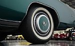 1976 Eldorado Convertible Thumbnail 66