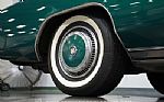 1976 Eldorado Convertible Thumbnail 68