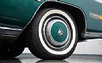 1976 Eldorado Convertible Thumbnail 67
