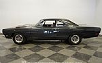 1969 Road Runner Thumbnail 8