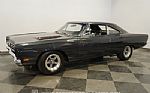 1969 Road Runner Thumbnail 7