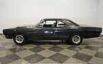 1969 Road Runner Thumbnail 2
