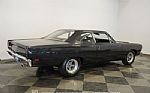1969 Road Runner Thumbnail 13
