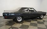 1969 Road Runner Thumbnail 14