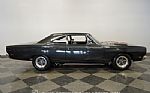 1969 Road Runner Thumbnail 15