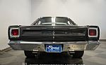 1969 Road Runner Thumbnail 11