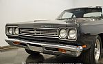 1969 Road Runner Thumbnail 22