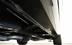 1969 Road Runner Thumbnail 24
