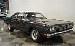 1969 Road Runner Thumbnail 17