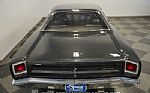 1969 Road Runner Thumbnail 29