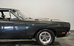 1969 Road Runner Thumbnail 36