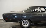 1969 Road Runner Thumbnail 35