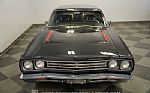 1969 Road Runner Thumbnail 38