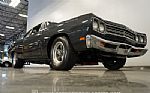 1969 Road Runner Thumbnail 37