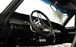 1969 Road Runner Thumbnail 45