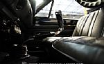 1969 Road Runner Thumbnail 53