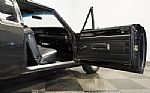 1969 Road Runner Thumbnail 67