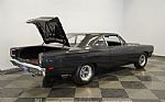 1969 Road Runner Thumbnail 68