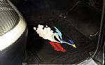 1969 Road Runner Thumbnail 65
