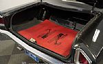 1969 Road Runner Thumbnail 69